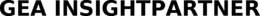 GEA INSIGHTPARTNER