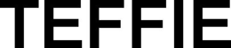 TEFFIE