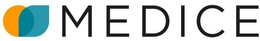 MEDICE