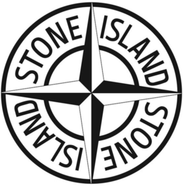 STONE ISLAND STONE ISLAND