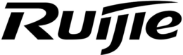RUIJIE