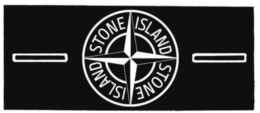 STONE ISLAND STONE ISLAND