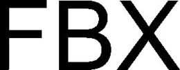 FBX
