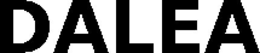 DALEA