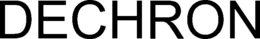 DECHRON