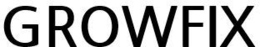 GROWFIX