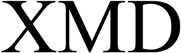 XMD
