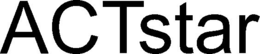 ACTSTAR