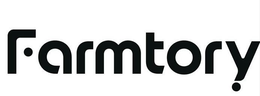 FARMTORY