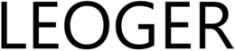 LEOGER