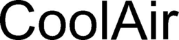 COOLAIR