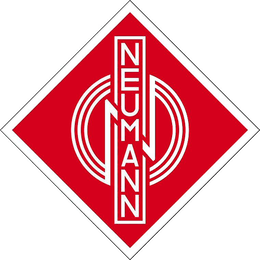 NEUMANN