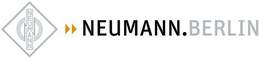 NEUMANN NEUMANN.BERLIN
