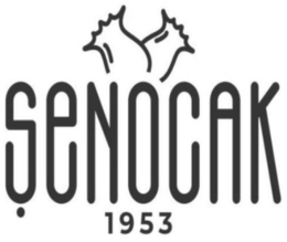 SENOCAK 1953