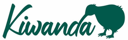 KIWANDA