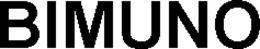 BIMUNO