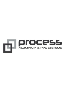 PROCESS ALUMINIUM & PVC SYSTEMS
