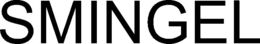 SMINGEL