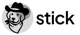 STICK