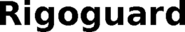 RIGOGUARD