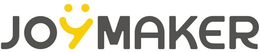 JOYMAKER