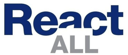 REACT ALL