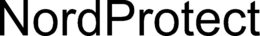 NORDPROTECT