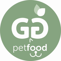 GG PETFOOD