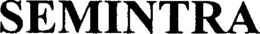 SEMINTRA