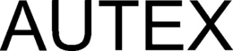 AUTEX