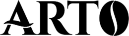 ARTO