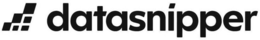 DATASNIPPER
