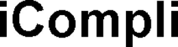 ICOMPLI