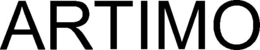 ARTIMO