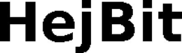 HEJBIT