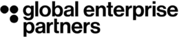 GLOBAL ENTERPRISE PARTNERS