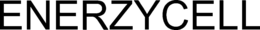 ENERZYCELL