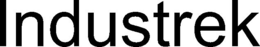 INDUSTREK