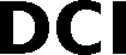 DCI