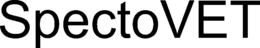 SPECTOVET