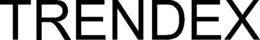 TRENDEX