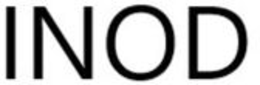 INOD
