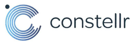 CONSTELLR