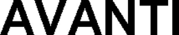 AVANTI