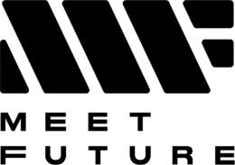 MEET FUTURE