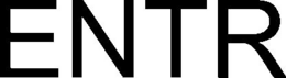 ENTR