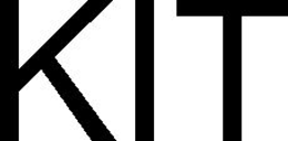 KIT