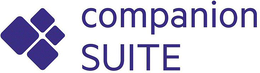 COMPANIONSUITE