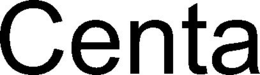 CENTA