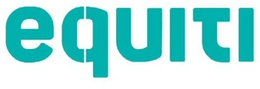 EQUITI